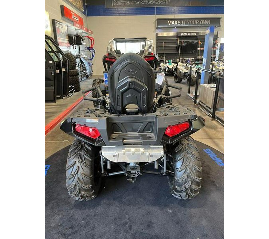 2024 Polaris® Sportsman Touring 850