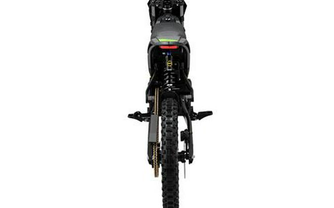 2025 Rawrr Mantis X Pro