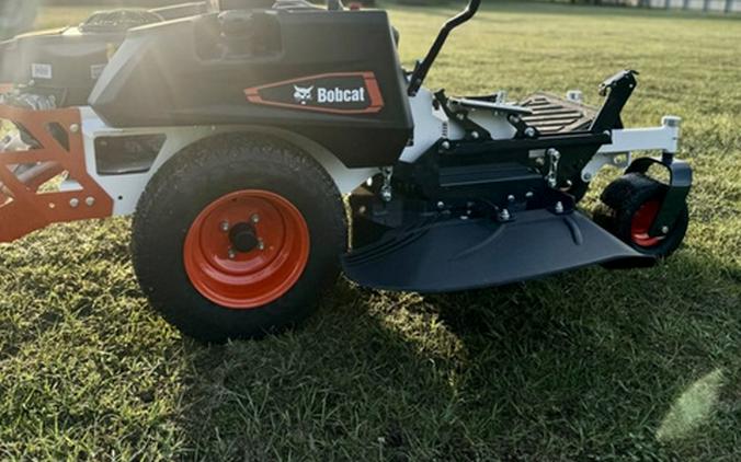 2026 Bobcat ZT2000 ZERO-TURN MOWER 42" DECK