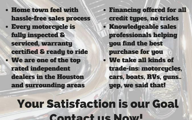 1999 Harley Davidson Ultra Classic Electr