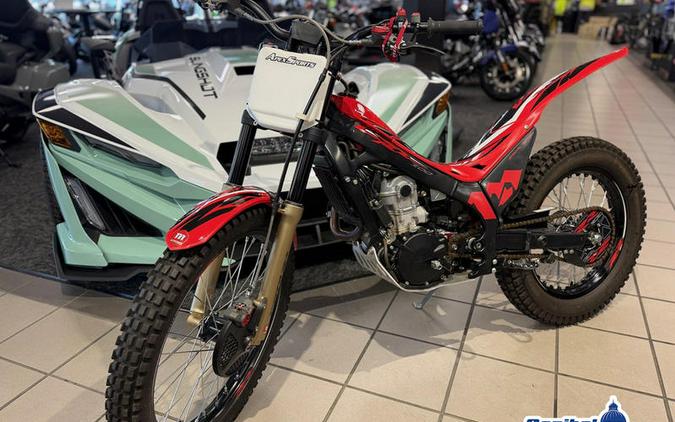 2018 Honda® Montesa Cota 300RR