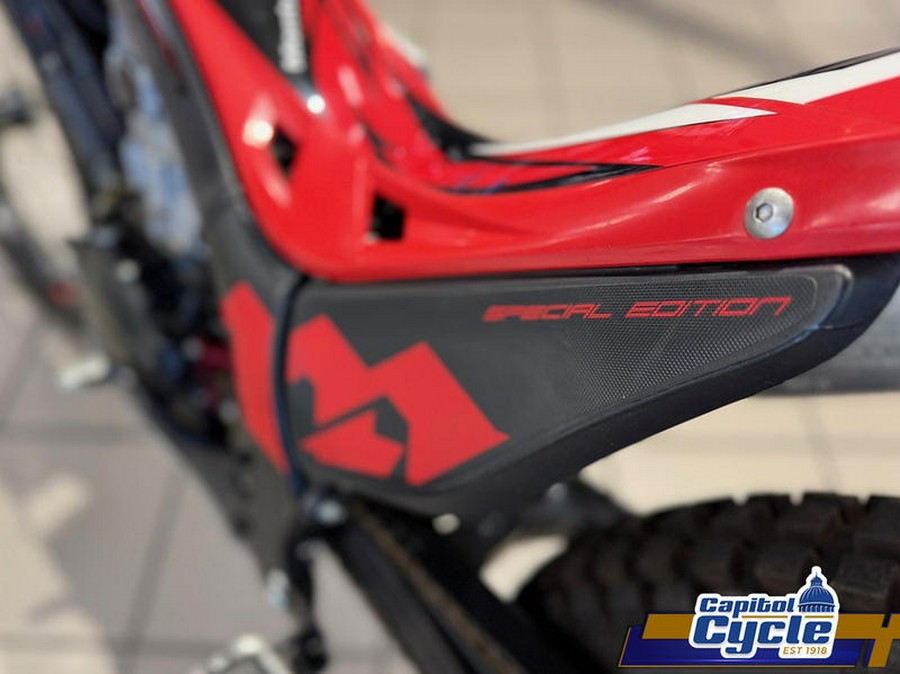 2018 Honda® Montesa Cota 300RR