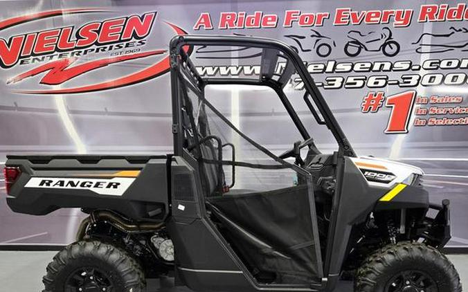 2024 Polaris® Ranger 1000 Premium