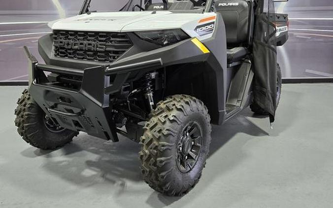 2024 Polaris® Ranger 1000 Premium