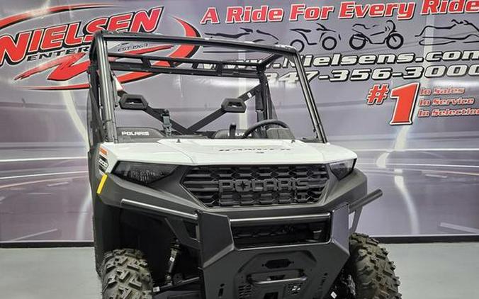 2024 Polaris® Ranger 1000 Premium