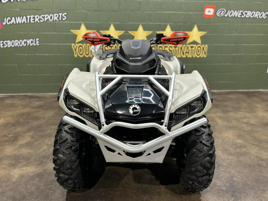 2024 Can-Am Outlander X Xc 1000R