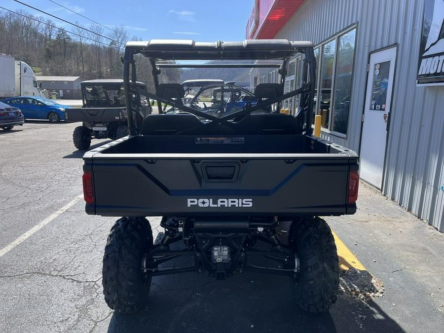 2024 Polaris® Ranger 570 Full-Size