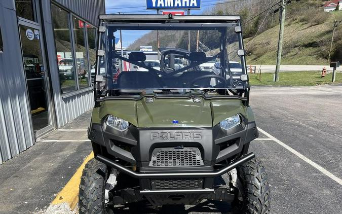 2024 Polaris® Ranger 570 Full-Size