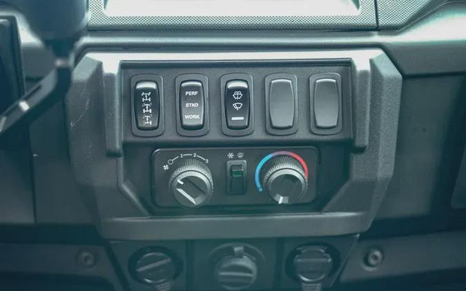 2026 POLARIS RANGER CREW XP 1000 NORTHSTAR EDITION ULTIMATE