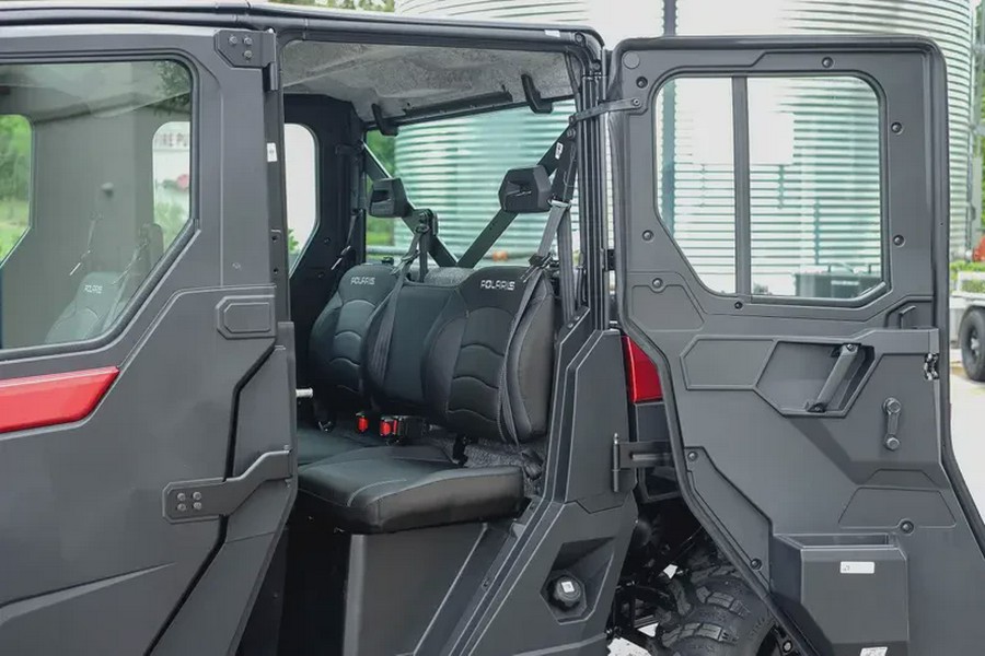 2026 POLARIS RANGER CREW XP 1000 NORTHSTAR EDITION ULTIMATE
