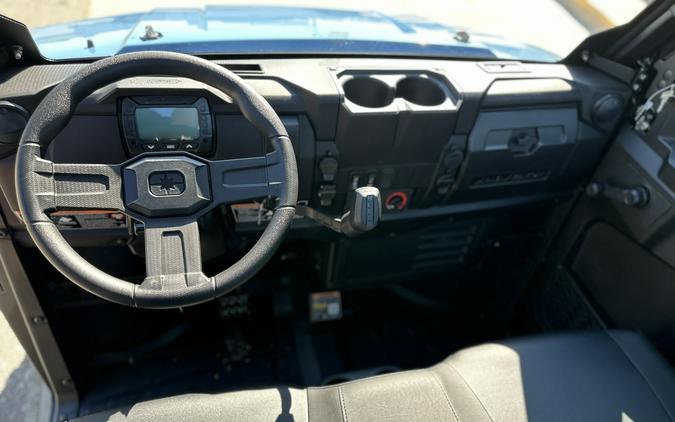 2026 Polaris Ranger® SP 570 NorthStar Edition Base
