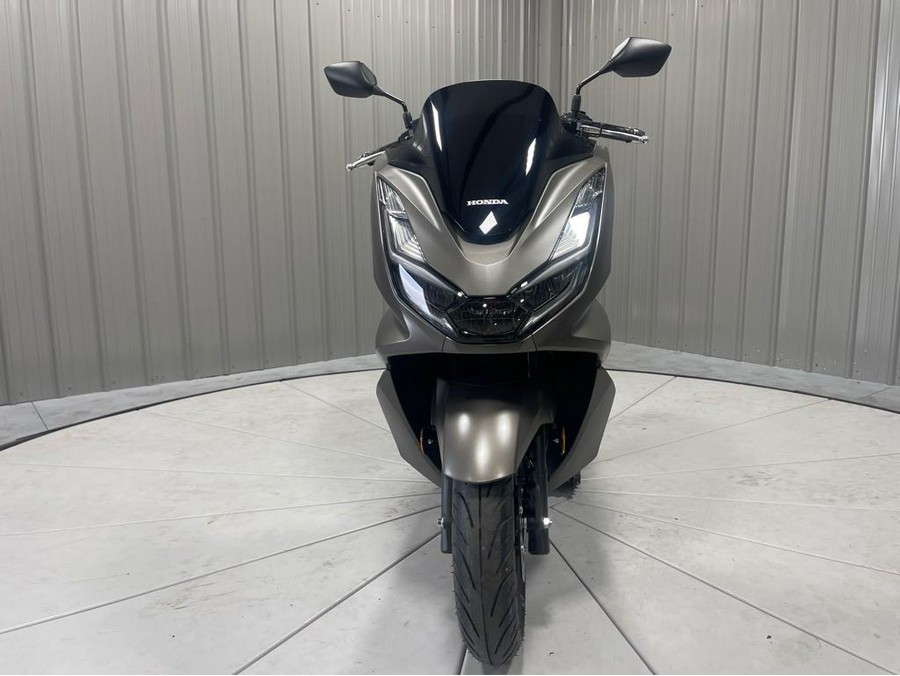 2023 Honda PCX150