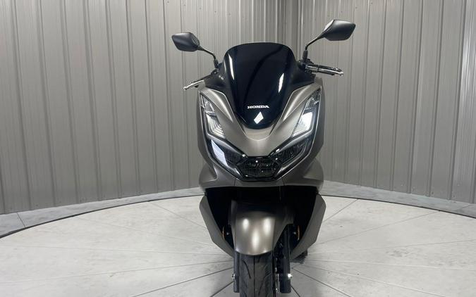 2023 Honda PCX150