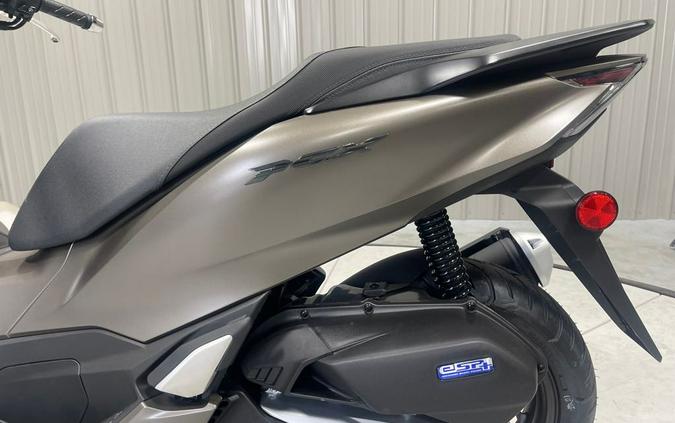 2023 Honda PCX150