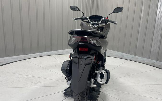 2023 Honda PCX150