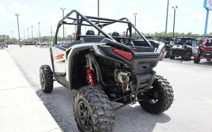 2024 Polaris® RZR XP 1000 Sport