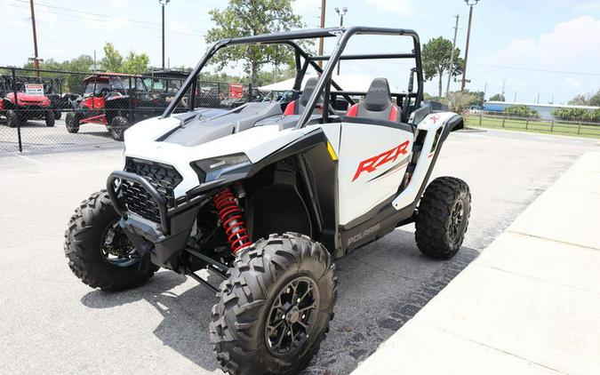 2024 Polaris® RZR XP 1000 Sport