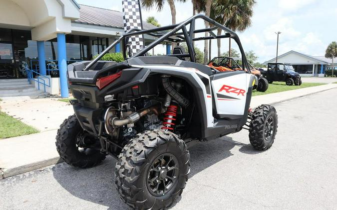 2024 Polaris® RZR XP 1000 Sport