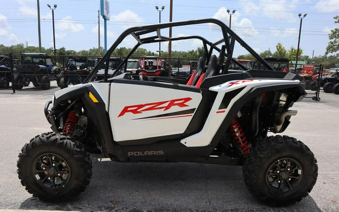 2024 Polaris® RZR XP 1000 Sport