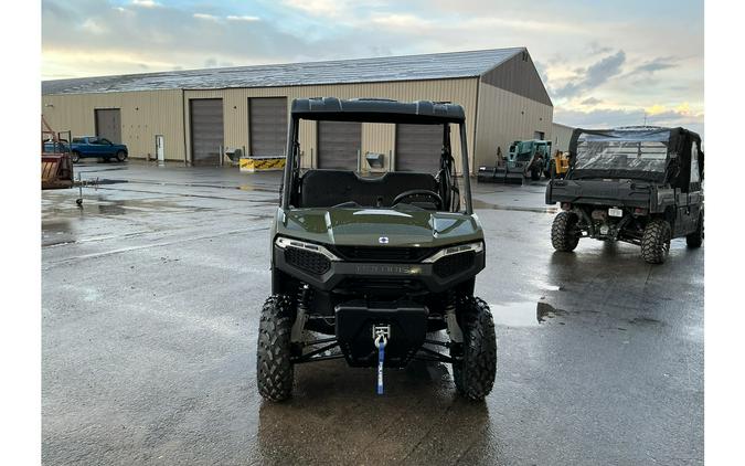 2026 Polaris RGR 500