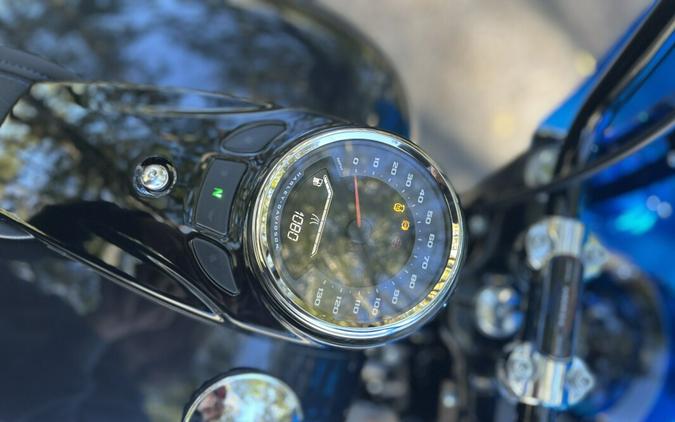 FLHC 2026 Heritage Classic®