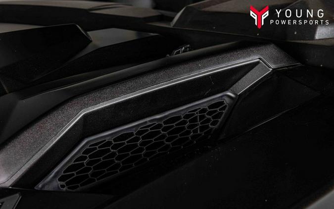 2026 Polaris GENERAL XP 4 1000 Ultimate