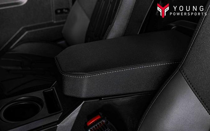 2026 Polaris GENERAL XP 4 1000 Ultimate