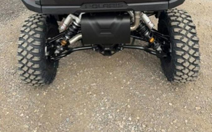 2026 Polaris GENERAL XP 4 1000 Ultimate