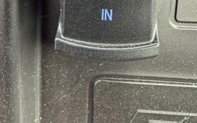 2026 Polaris GENERAL XP 4 1000 Ultimate