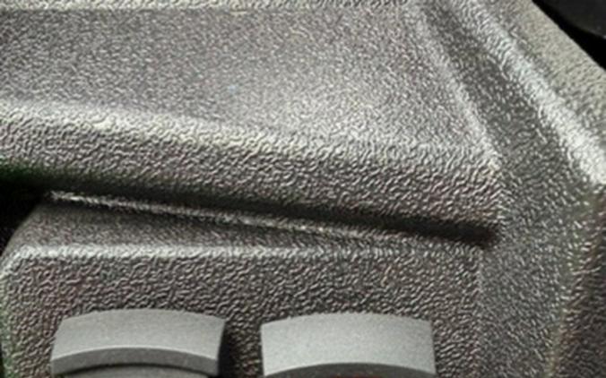 2026 Polaris GENERAL XP 4 1000 Ultimate