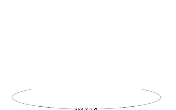 2026 Yamaha Tenere 700