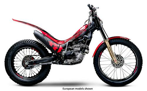 montesa 4rt for sale