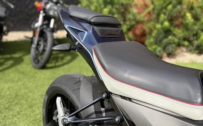 2015 BMW S 1000 R
