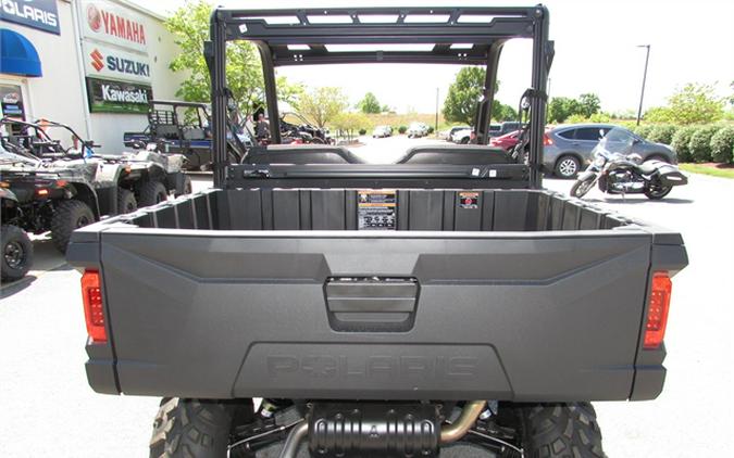 2023 Polaris Industries Ranger SP 570 Premium w/Roof, Windshield, Gun Holders, Mirror Set (not pictured)