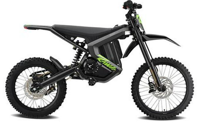 2025 Rawrr Mantis X Pro