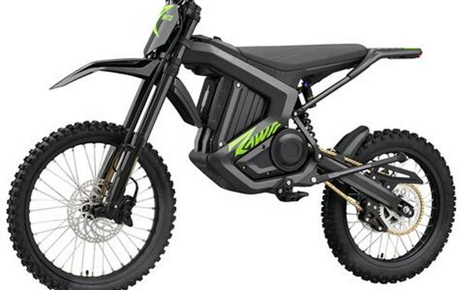 2025 Rawrr Mantis X Pro