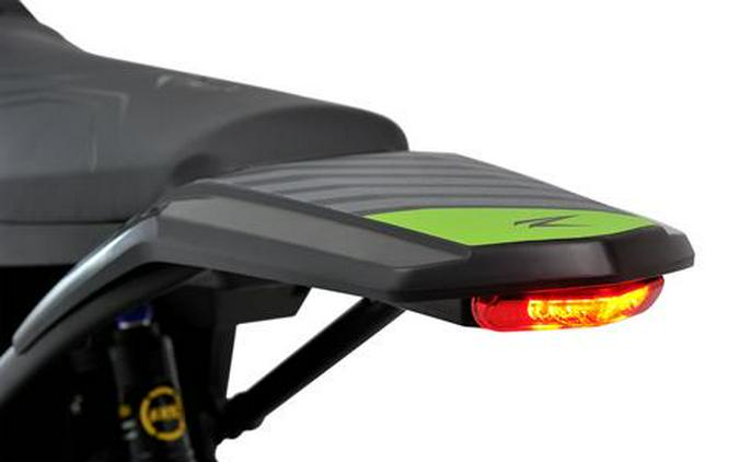 2025 Rawrr Mantis X Pro