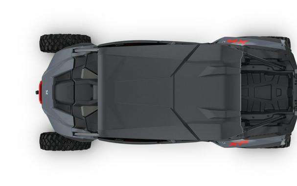 2026 Polaris RZR XP® 4 1000 Ultimate