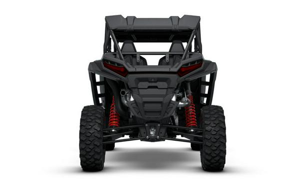 2026 Polaris RZR XP® 4 1000 Ultimate