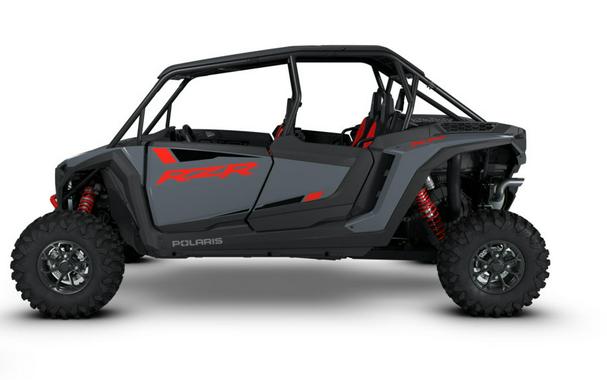 2026 Polaris RZR XP® 4 1000 Ultimate
