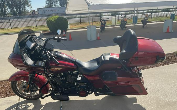 FLTRX 2023 Road Glide®