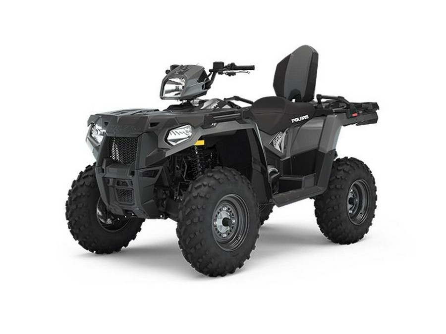 2020 Polaris® Sportsman® Touring 570 EPS