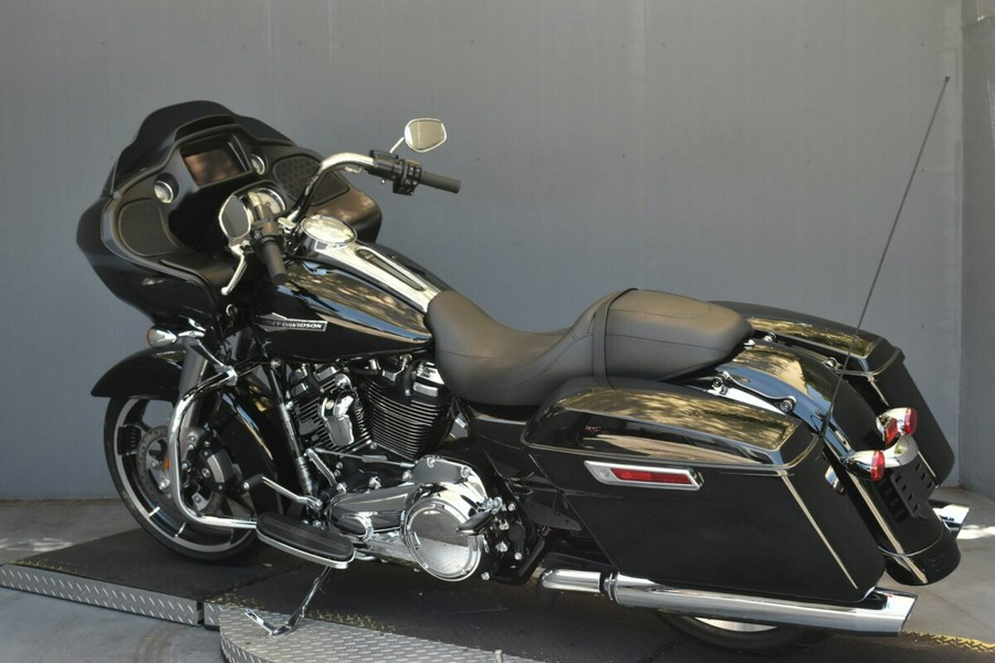 2023 Harley-Davidson Road Glide