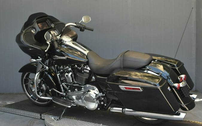 2023 Harley-Davidson Road Glide