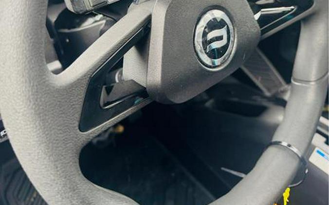 2026 CFMOTO ZForce 950 Trail