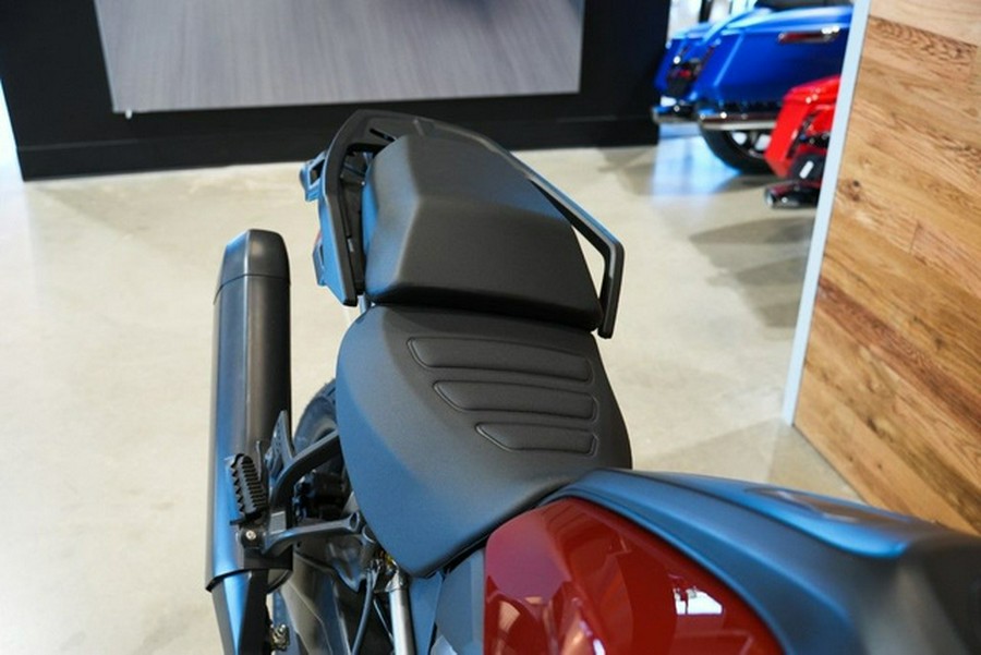 2024 Harley-Davidson RA1250S - Pan America 1250 Special