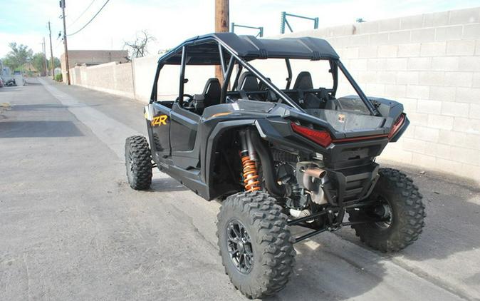 2024 Polaris RZR XP 4 1000 Ultimate