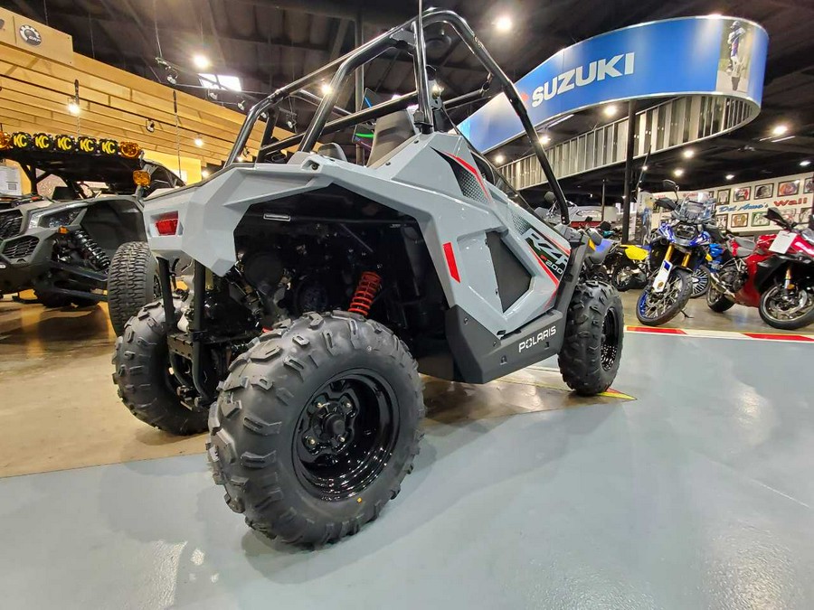 2024 POLARIS RZR 200 EFI