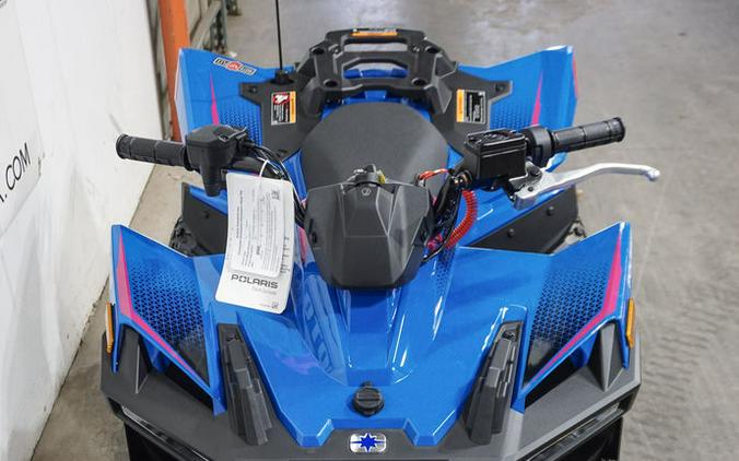 2024 Polaris® Outlaw 70 EFI