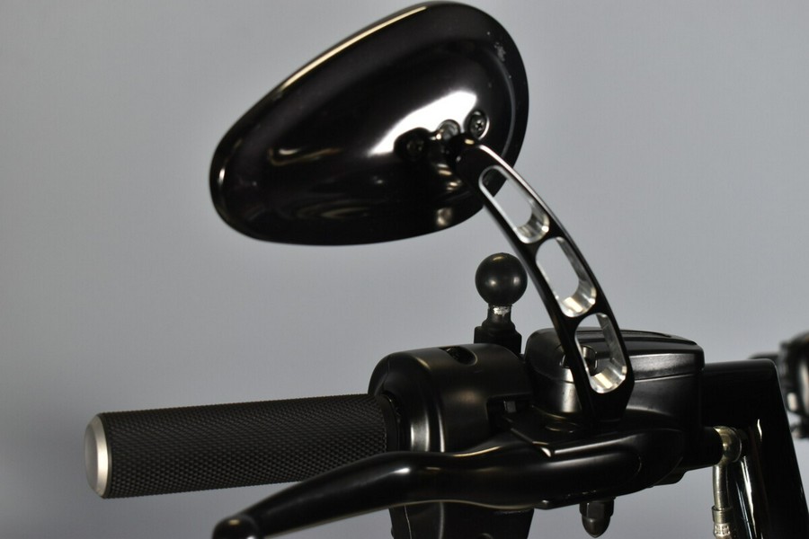 2022 Harley-Davidson Street Glide Special